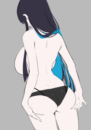 Pixiv 休嫁一慧 19469841 2026.02.28 - Image 251