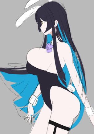 Pixiv 休嫁一慧 19469841 2026.02.28 - Image 254