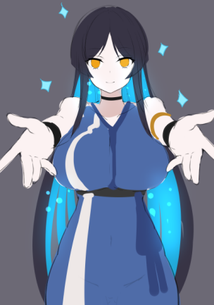 Pixiv 休嫁一慧 19469841 2026.02.28 - Image 256