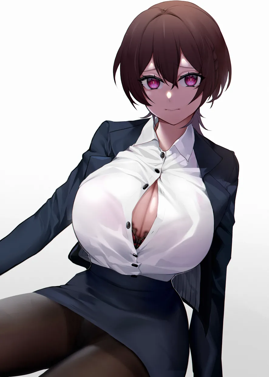 Pixiv 休嫁一慧 19469841 2026.02.28 - Image 265