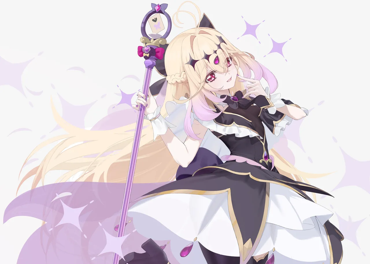 Pixiv 休嫁一慧 19469841 2026.02.28 - Image 3