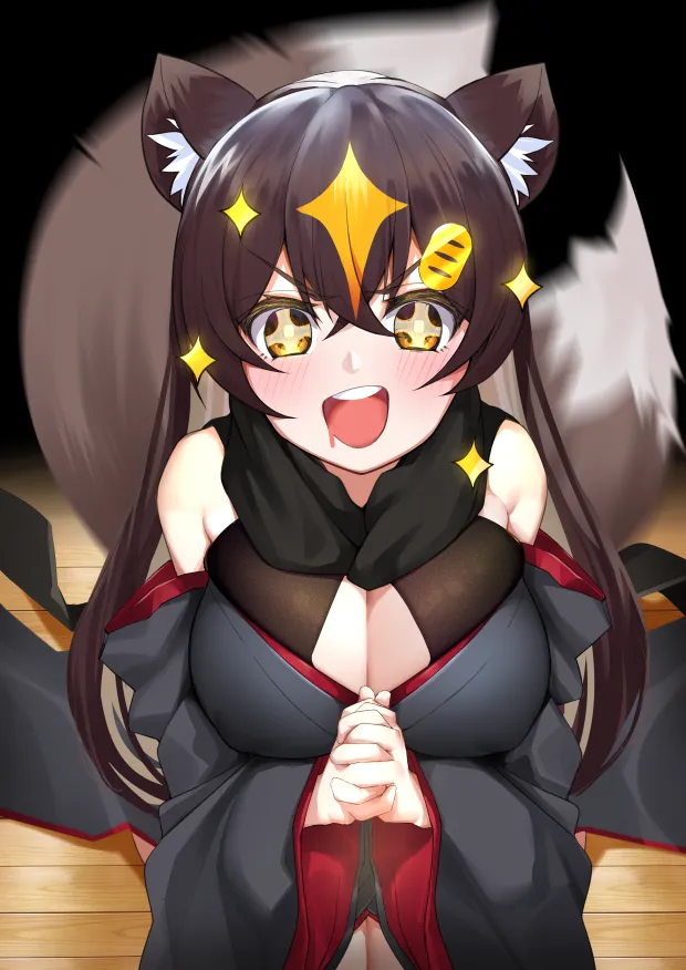 Pixiv 休嫁一慧 19469841 2026.02.28 - Image 289