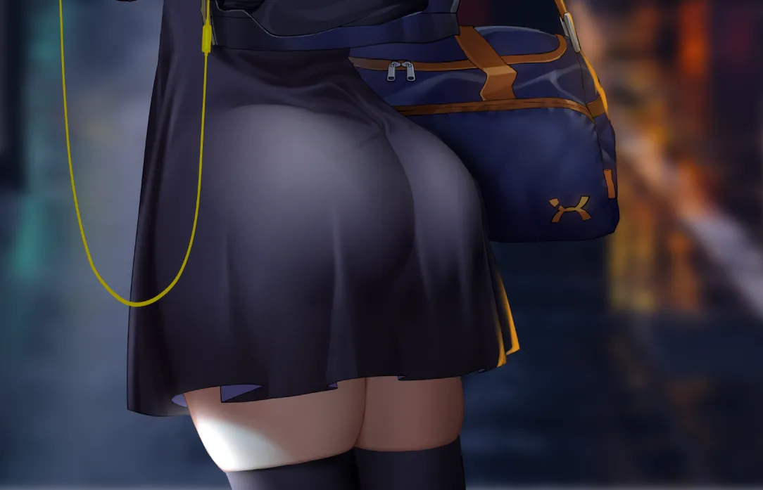 Pixiv 休嫁一慧 19469841 2026.02.28 - Image 301