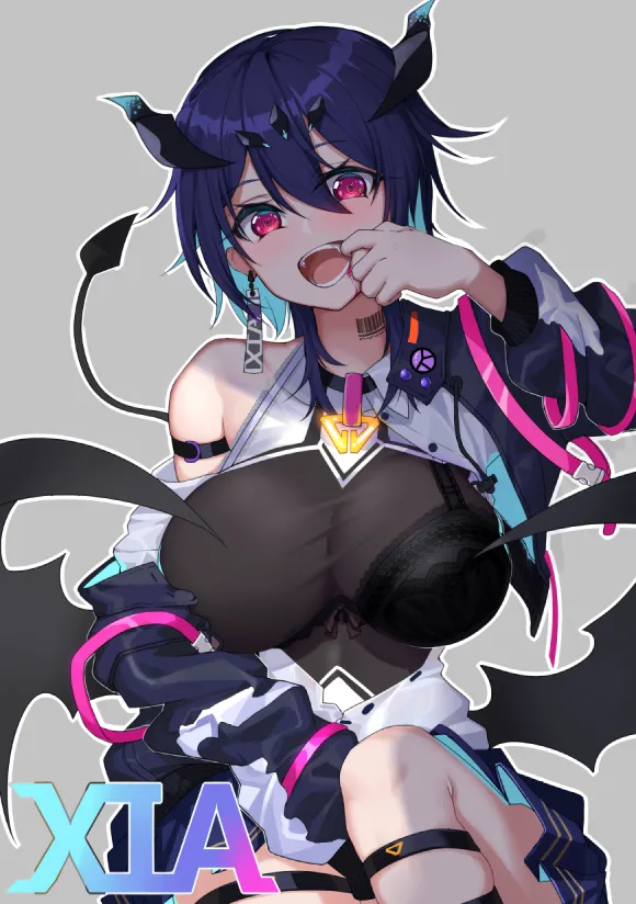 Pixiv 休嫁一慧 19469841 2026.02.28 - Image 309