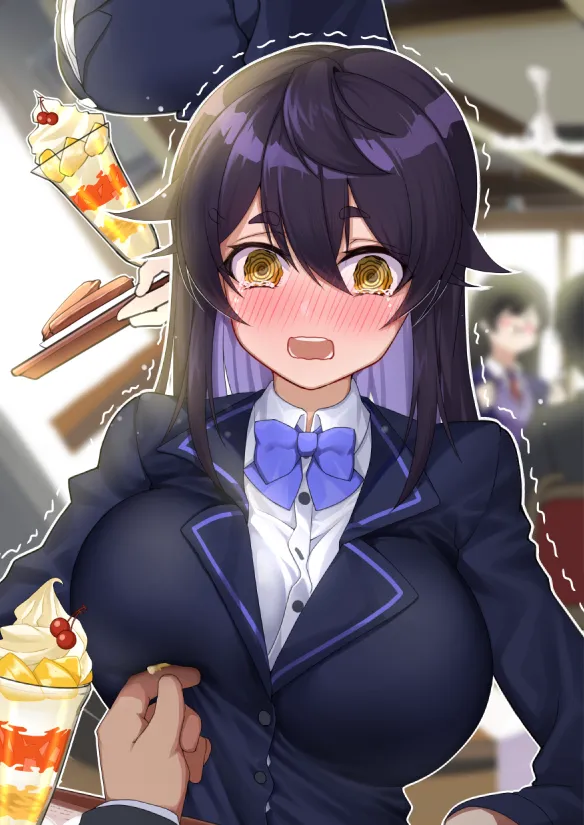 Pixiv 休嫁一慧 19469841 2026.02.28 - Image 314