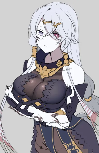 Pixiv 休嫁一慧 19469841 2026.02.28 - Image 316