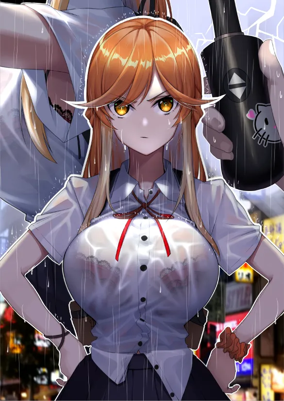 Pixiv 休嫁一慧 19469841 2026.02.28 - Image 320