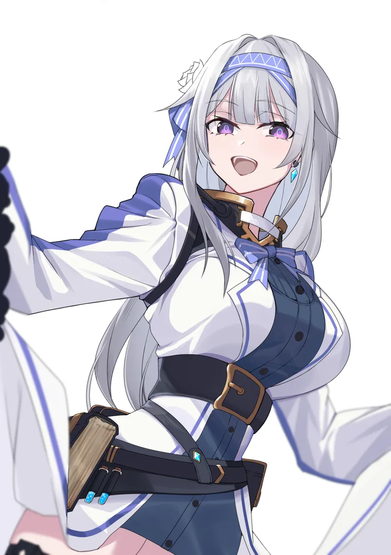 Pixiv 休嫁一慧 19469841 2026.02.28 - Image 323