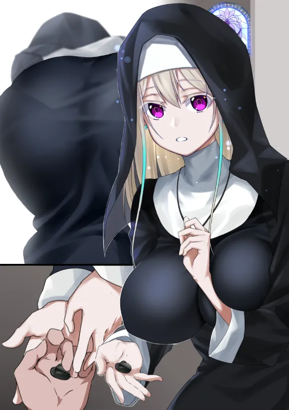 Pixiv 休嫁一慧 19469841 2026.02.28 - Image 329