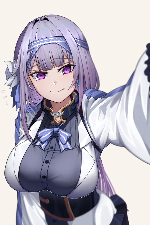 Pixiv 休嫁一慧 19469841 2026.02.28 - Image 335