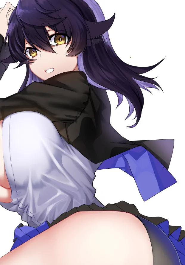 Pixiv 休嫁一慧 19469841 2026.02.28 - Image 336