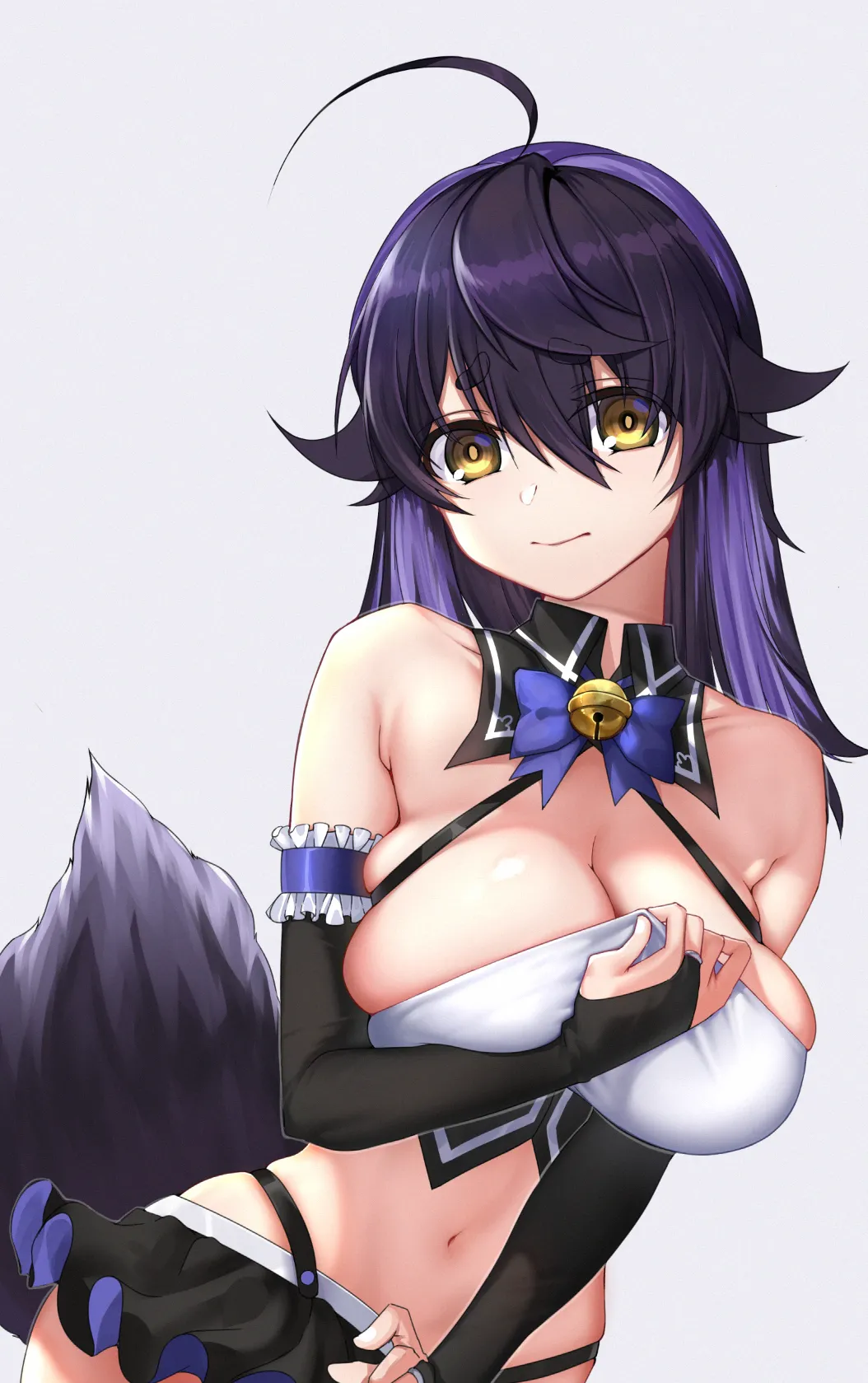 Pixiv 休嫁一慧 19469841 2026.02.28 - Image 338