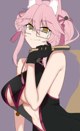 Pixiv 休嫁一慧 19469841 2026.02.28 - Image 341