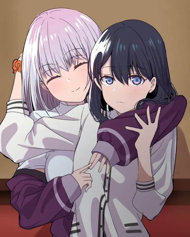 Pixiv 休嫁一慧 19469841 2026.02.28 - Image 349