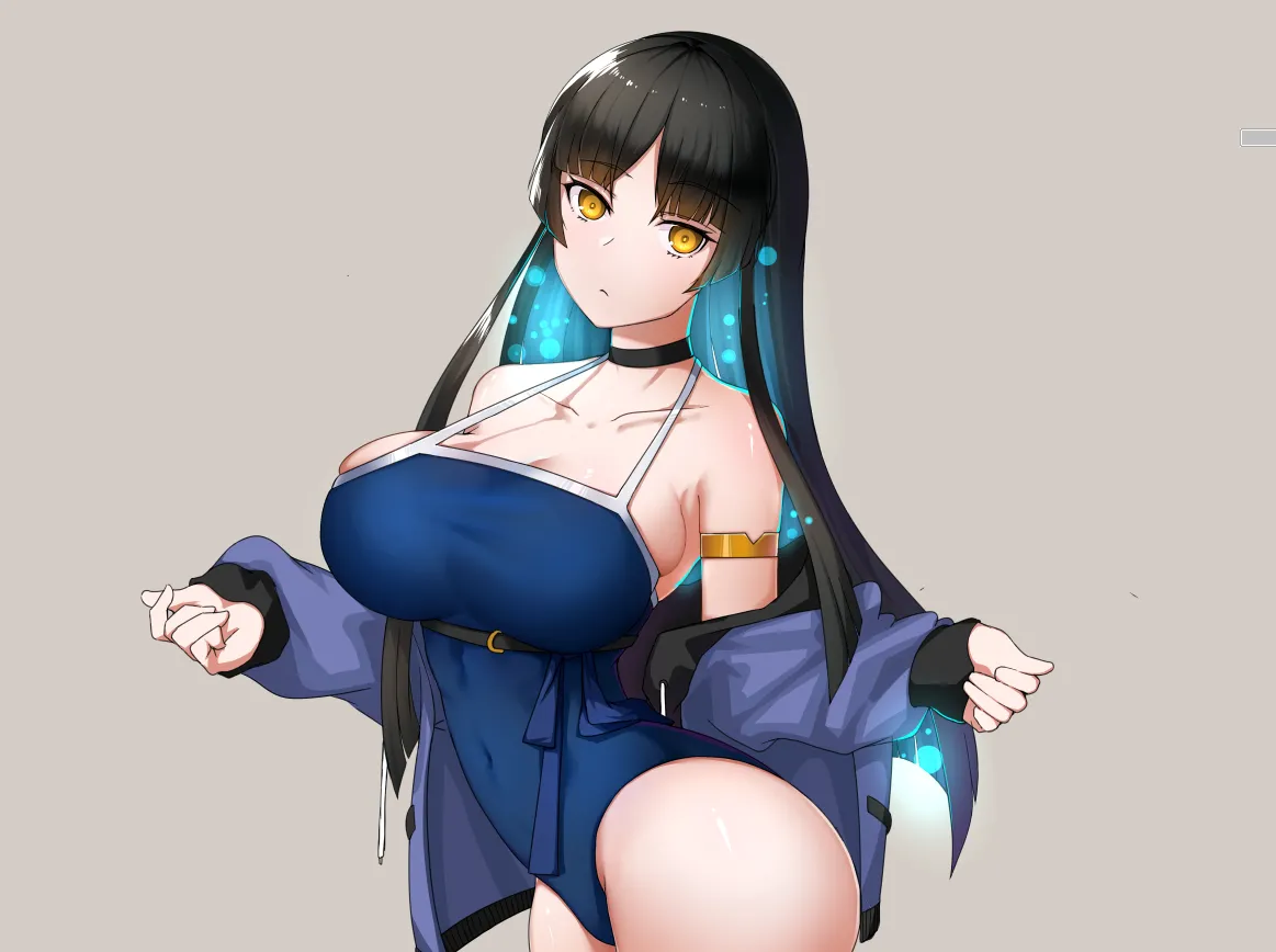 Pixiv 休嫁一慧 19469841 2026.02.28 - Image 354