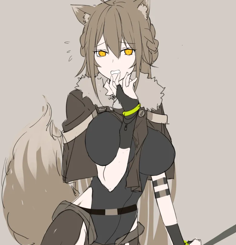 Pixiv 休嫁一慧 19469841 2026.02.28 - Image 357