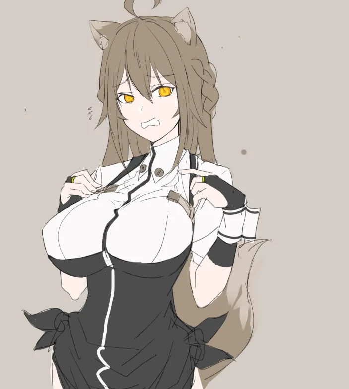 Pixiv 休嫁一慧 19469841 2026.02.28 - Image 358