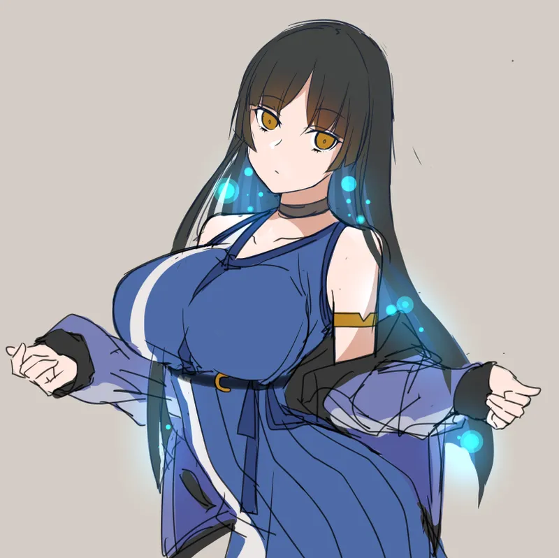 Pixiv 休嫁一慧 19469841 2026.02.28 - Image 359