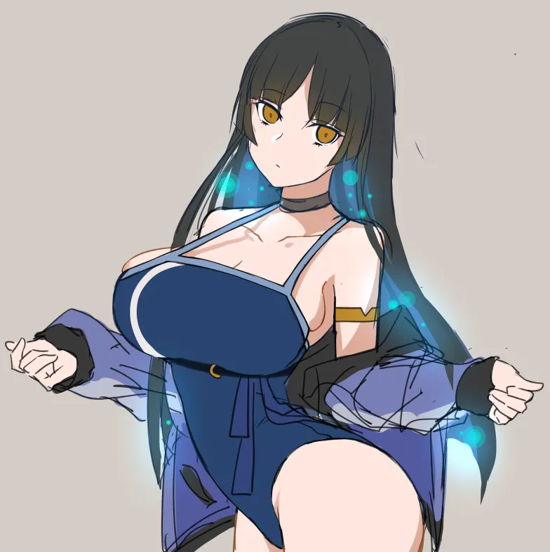 Pixiv 休嫁一慧 19469841 2026.02.28 - Image 360