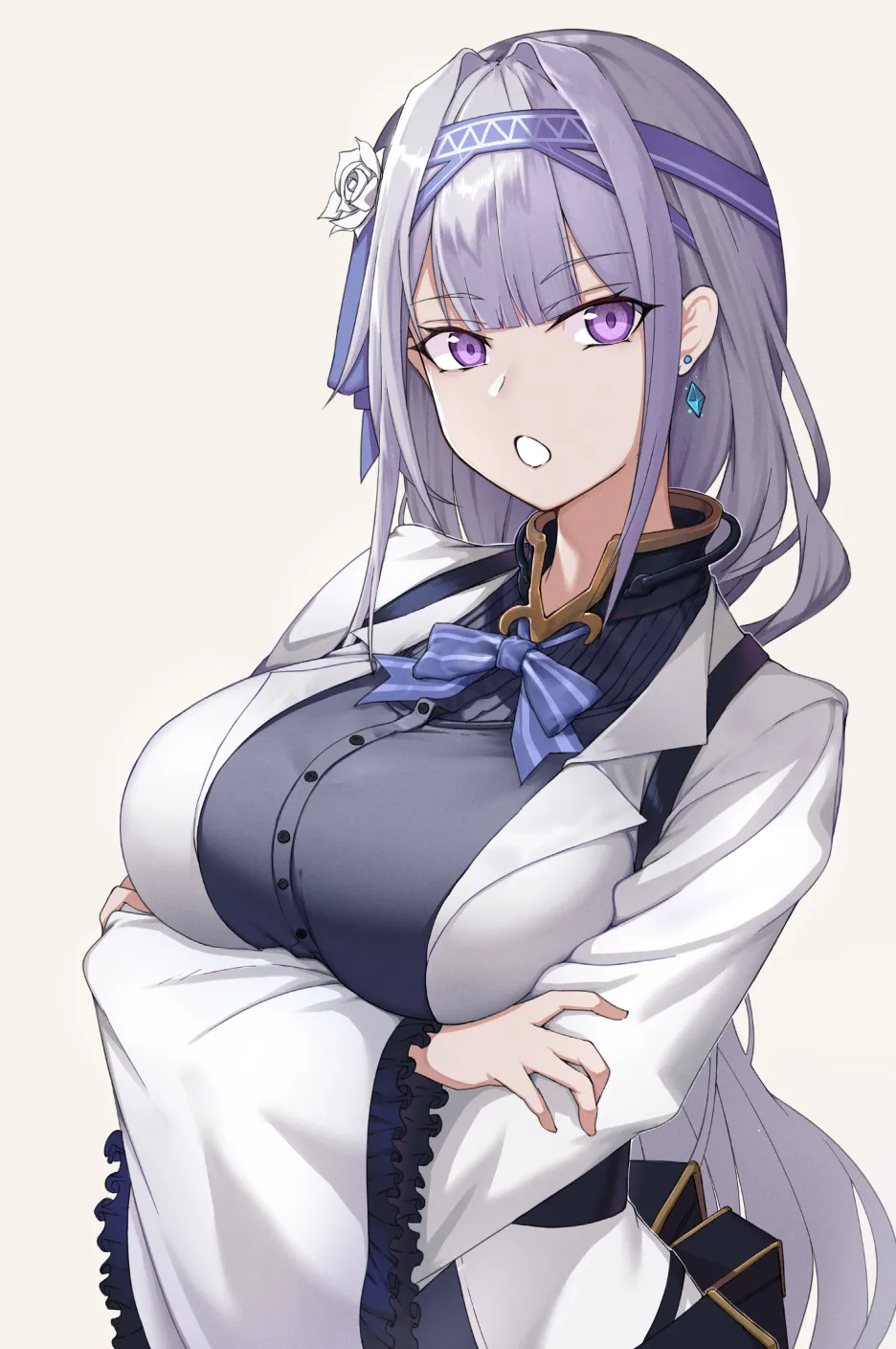 Pixiv 休嫁一慧 19469841 2026.02.28 - Image 364