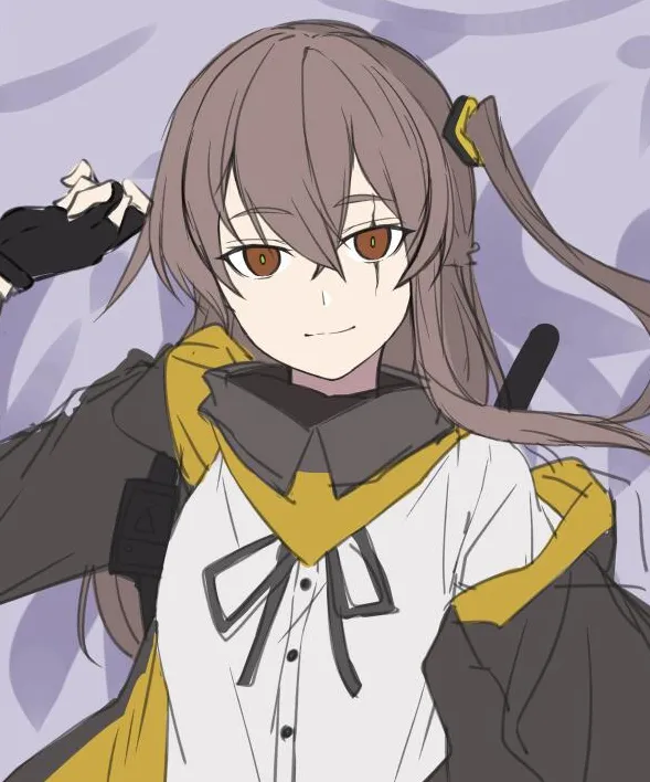 Pixiv 休嫁一慧 19469841 2026.02.28 - Image 368