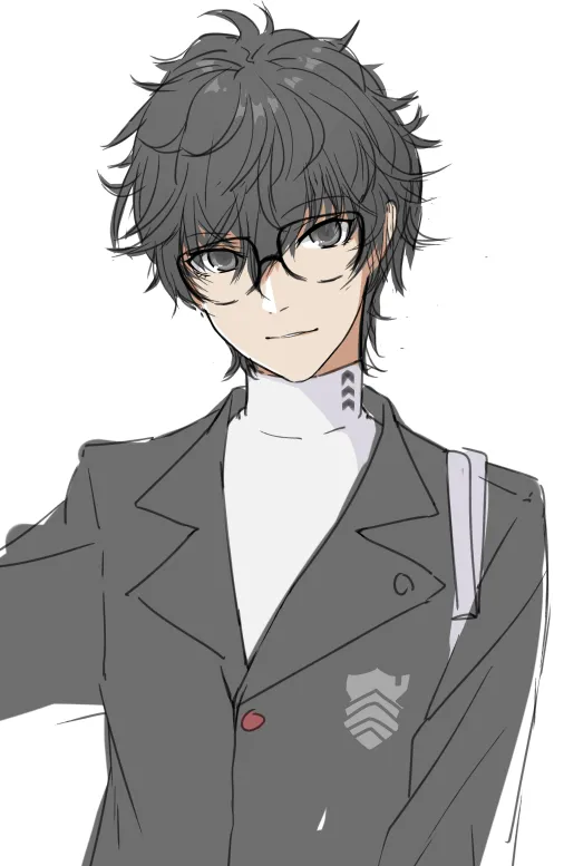 Pixiv 休嫁一慧 19469841 2026.02.28 - Image 369