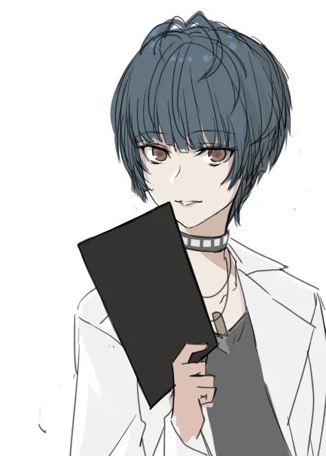 Pixiv 休嫁一慧 19469841 2026.02.28 - Image 370