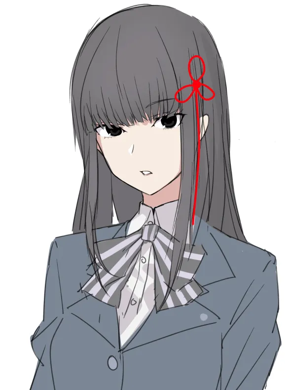 Pixiv 休嫁一慧 19469841 2026.02.28 - Image 371