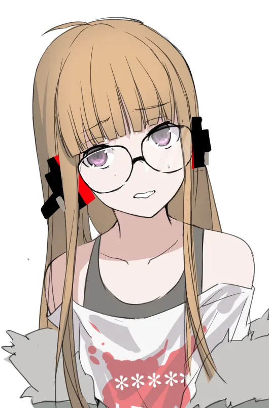 Pixiv 休嫁一慧 19469841 2026.02.28 - Image 372