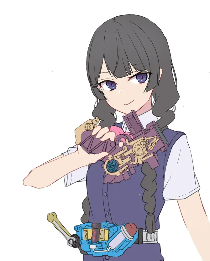 Pixiv 休嫁一慧 19469841 2026.02.28 - Image 373