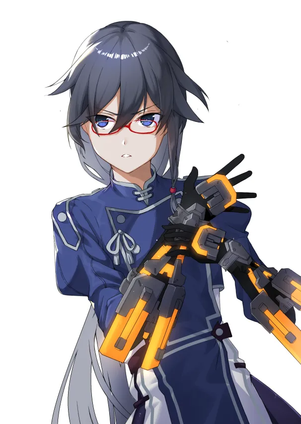 Pixiv 休嫁一慧 19469841 2026.02.28 - Image 374