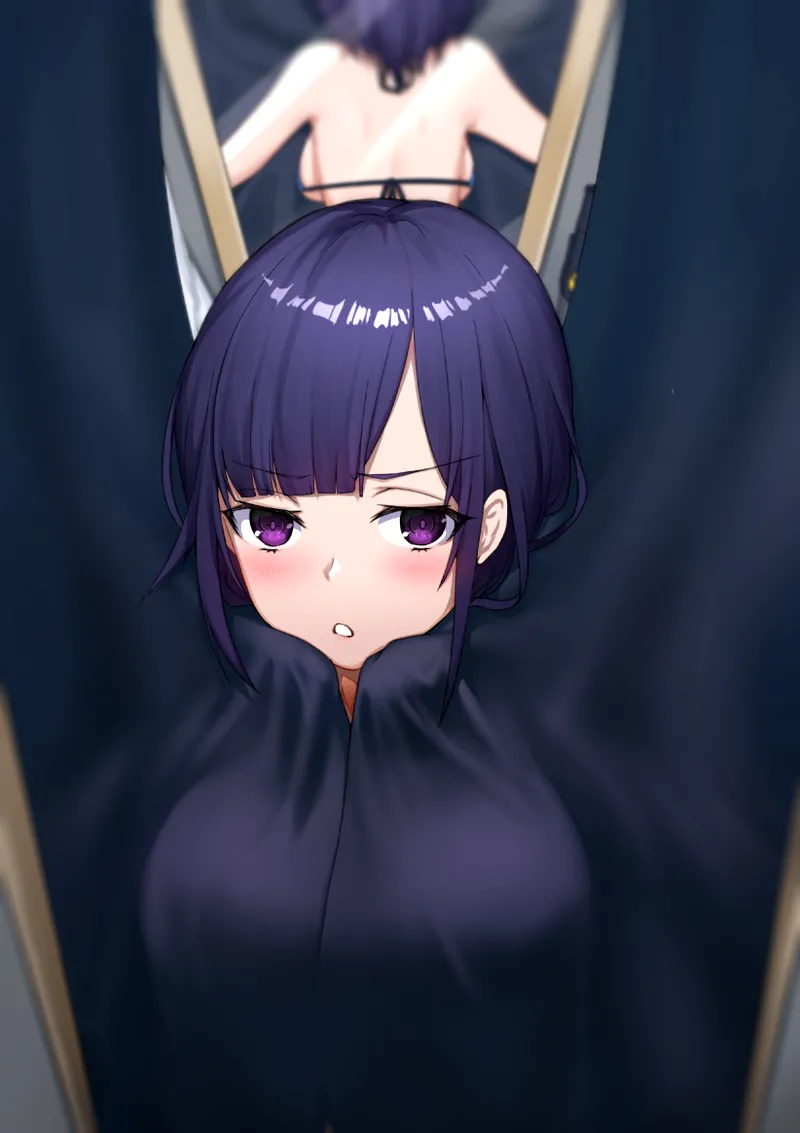 Pixiv 休嫁一慧 19469841 2026.02.28 - Image 376