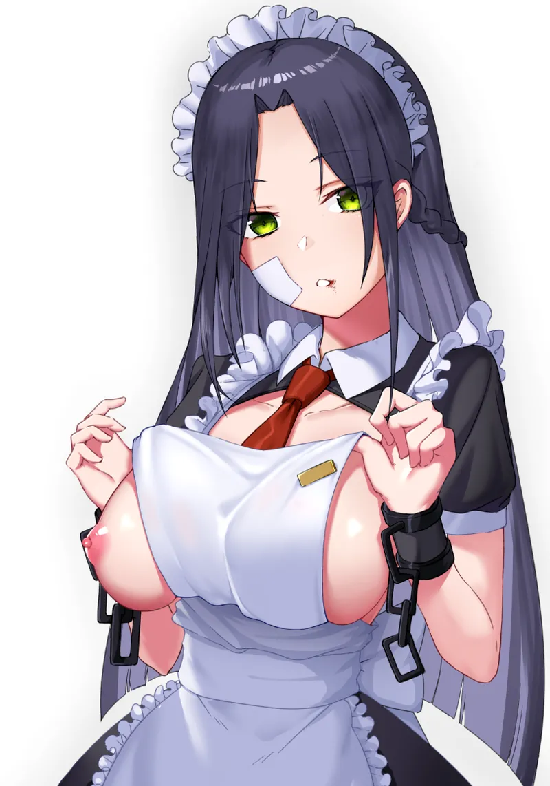 Pixiv 休嫁一慧 19469841 2026.02.28 - Image 378