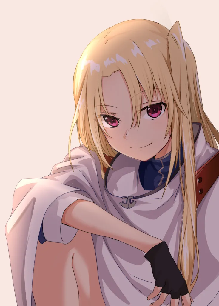 Pixiv 休嫁一慧 19469841 2026.02.28 - Image 383