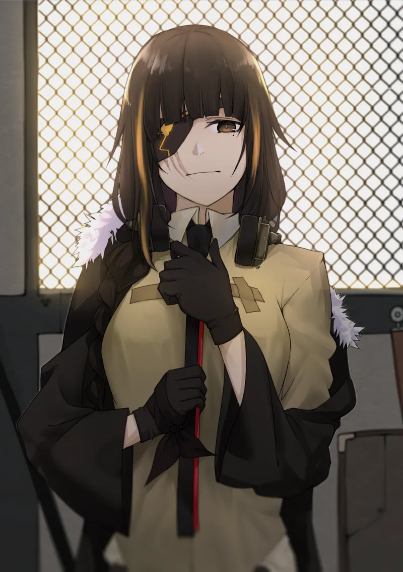 Pixiv 休嫁一慧 19469841 2026.02.28 - Image 387