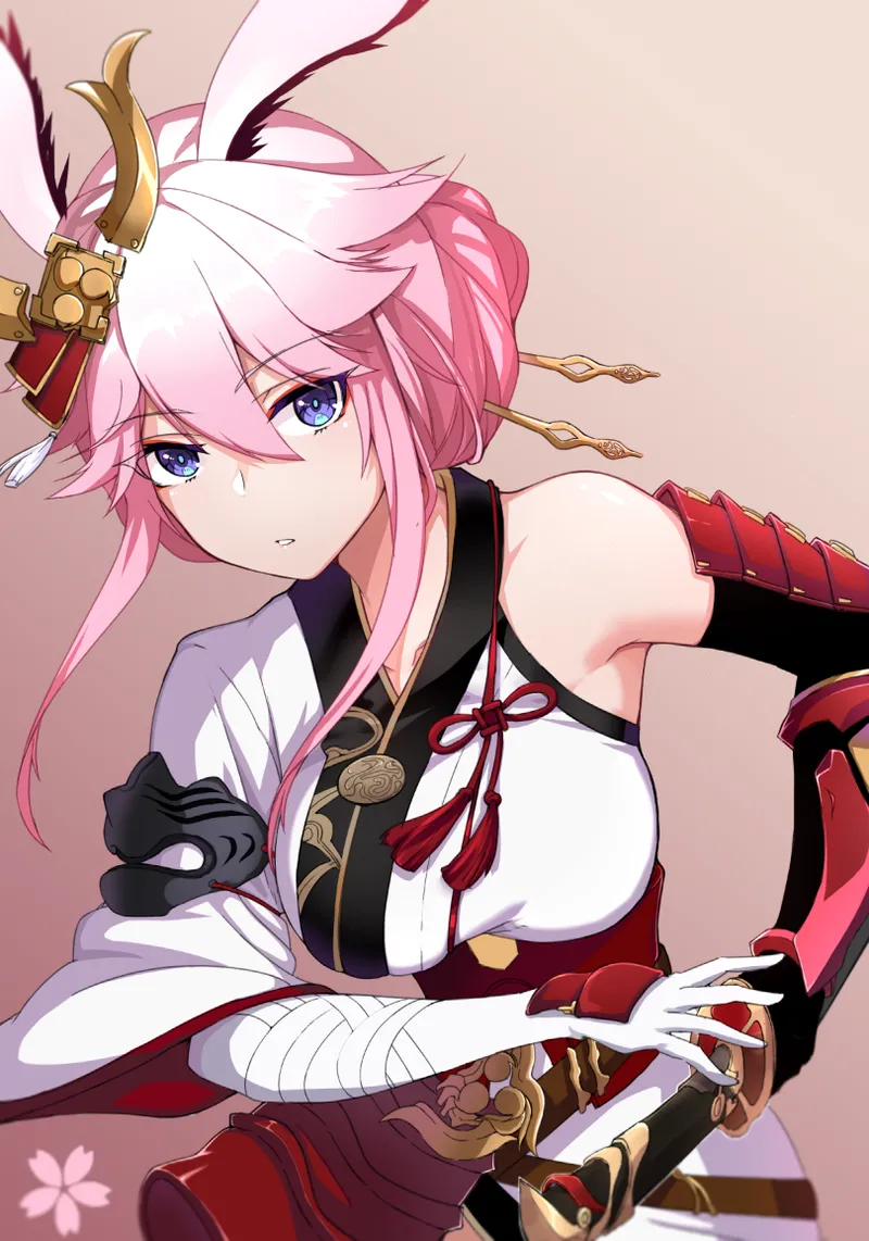 Pixiv 休嫁一慧 19469841 2026.02.28 - Image 388