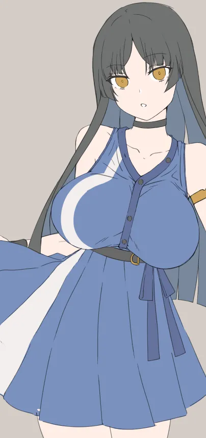 Pixiv 休嫁一慧 19469841 2026.02.28 - Image 390