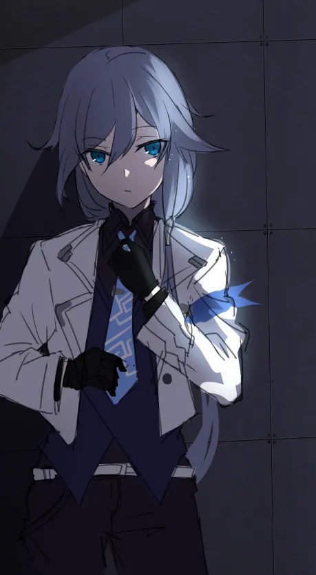 Pixiv 休嫁一慧 19469841 2026.02.28 - Image 392