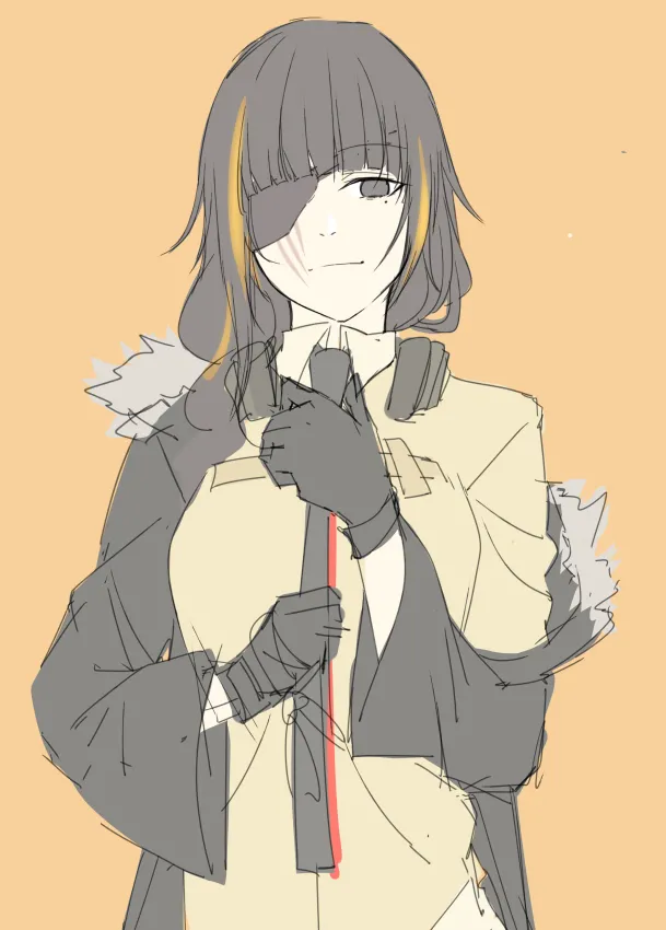 Pixiv 休嫁一慧 19469841 2026.02.28 - Image 393