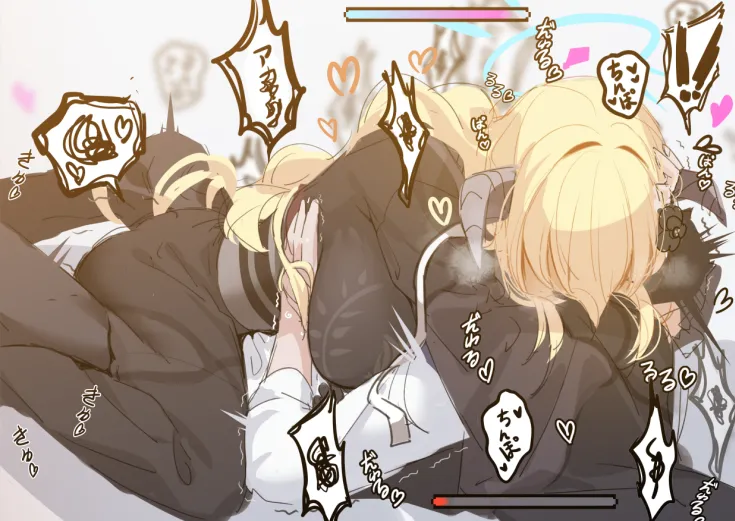 Pixiv 休嫁一慧 19469841 2026.02.28 - Image 69