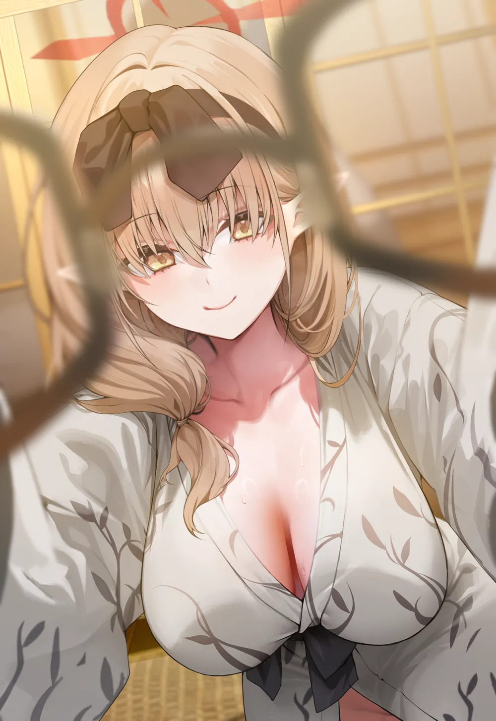 Pixiv 休嫁一慧 19469841 2026.02.28 - Image 81