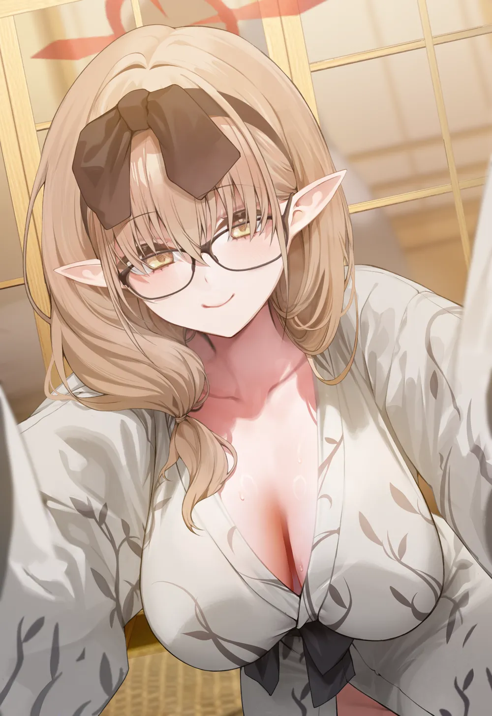 Pixiv 休嫁一慧 19469841 2026.02.28 - Image 82