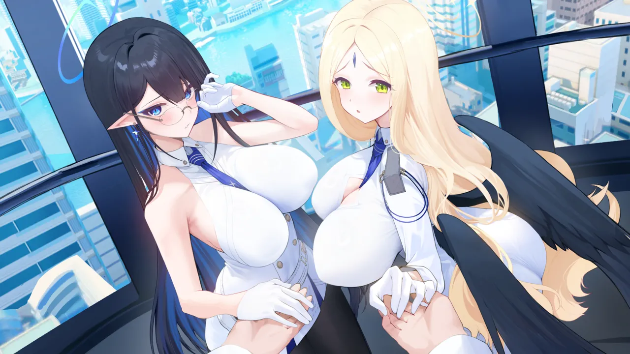 Pixiv 休嫁一慧 19469841 2026.02.28 - Image 86