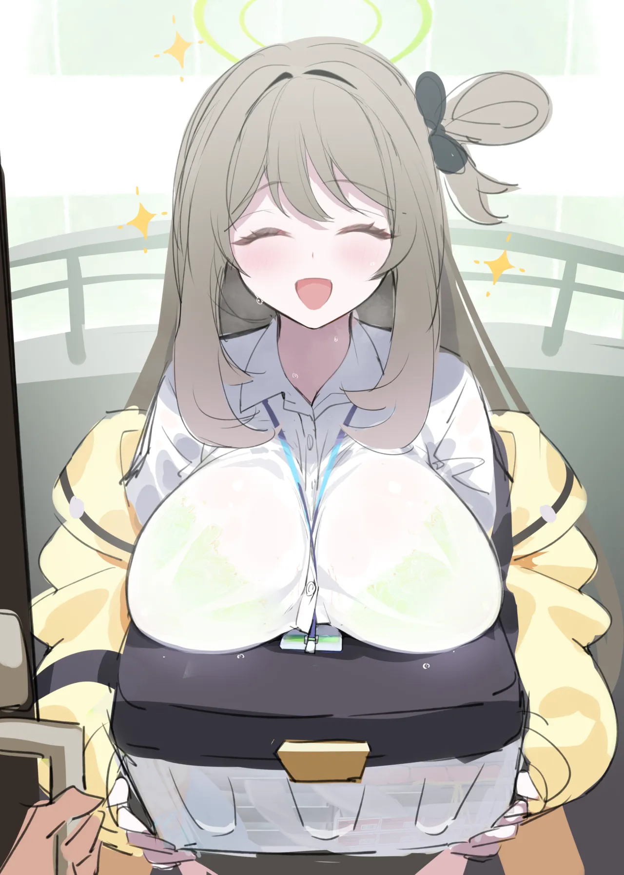 Pixiv 休嫁一慧 19469841 2026.02.28 - Image 89