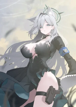 Pixiv 休嫁一慧 19469841 2026.02.28 - Page 103