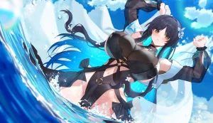 Pixiv 休嫁一慧 19469841 2026.02.28 - Page 112