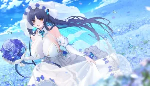 Pixiv 休嫁一慧 19469841 2026.02.28 - Page 120