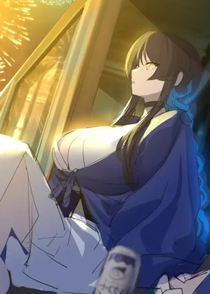 Pixiv 休嫁一慧 19469841 2026.02.28 - Page 129