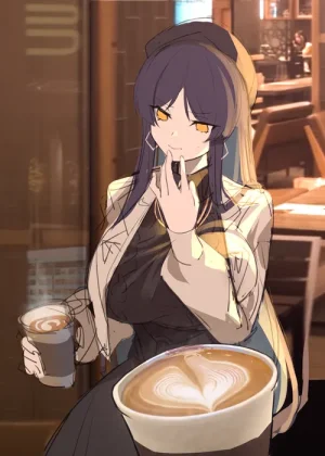 Pixiv 休嫁一慧 19469841 2026.02.28 - Page 133