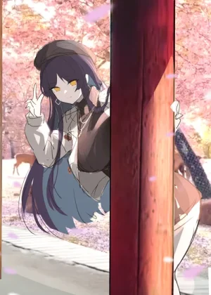 Pixiv 休嫁一慧 19469841 2026.02.28 - Page 134